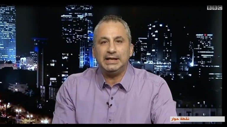 الشاهين يتصدى لشائعات كوهين حول تطبيع السلطنة watanserb.com