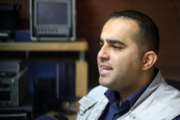 أكاذيب و”مذبحة” ووثائق سرية محرجة.. “شاهد” ما أخفته السعودية طيلة 40 عاما عن عملية اقتحام الحرم كشفه ما خفي أعظم تامر المسحال watanserb.com