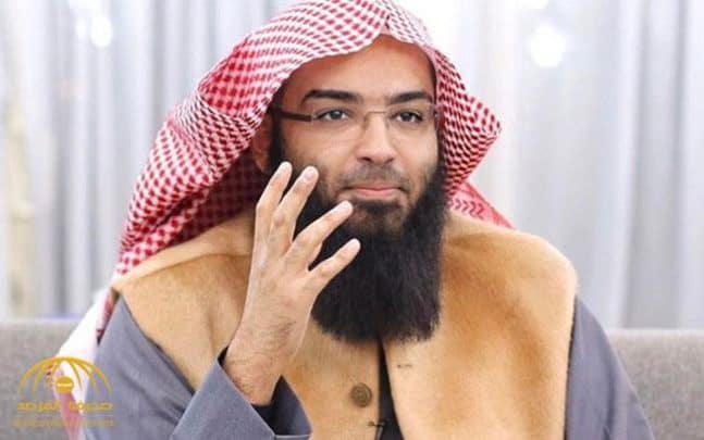 بعد دعمه لبقاء “الأسد” في السلطة.. داعية كويتي لـ”ابن سلمان”:” إن الله لا يُصلح عمل المفسدين” حجاج العجمي watanserb.com