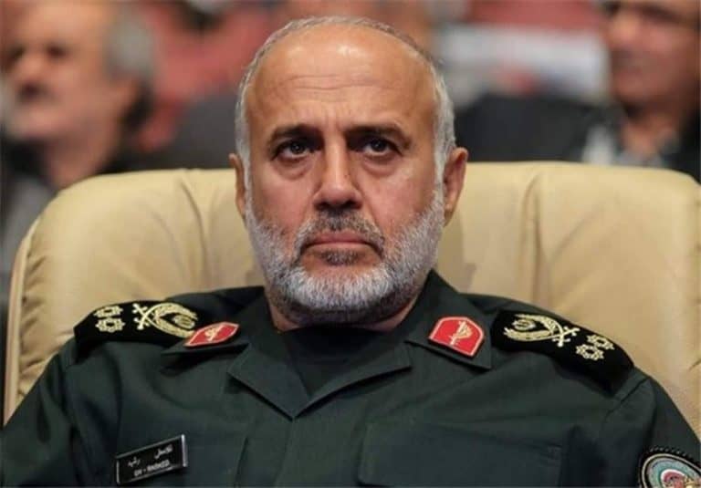غلام علي رشيد watanserb.com