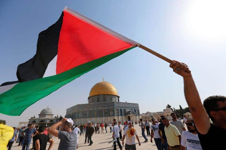 فلسطين watanserb.com