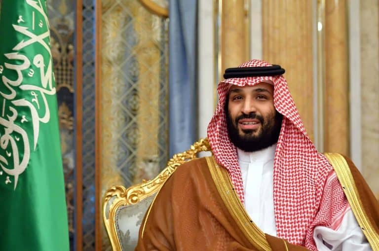 محمد بن سلمان watanserb.com
