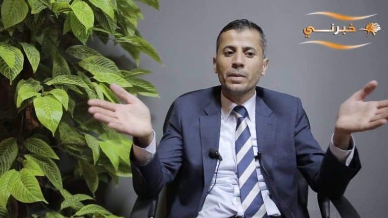 أحمد العملة watanserb.com