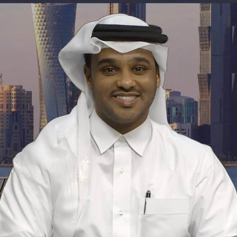 عبد الله محمد الصالح watanserb.com