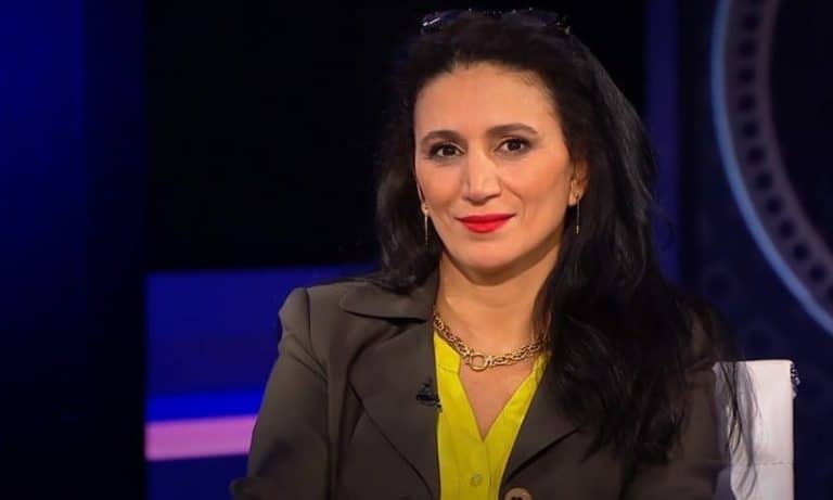 باحثة في الشؤون الأميركية والشرق الأوسط تتساءل: هل سيدفع الاحتلال السعودي الإماراتي لليمن اغتيال “ابن سلمان”؟ عبير كايد watanserb.com