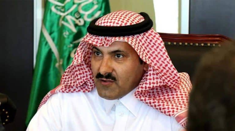 محمد آل جابر watanserb.com