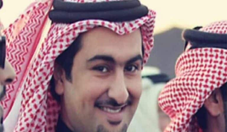نواف الرشيد watanserb.com