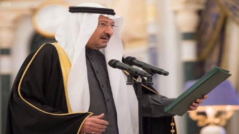 وليد الخريجي watanserb.com