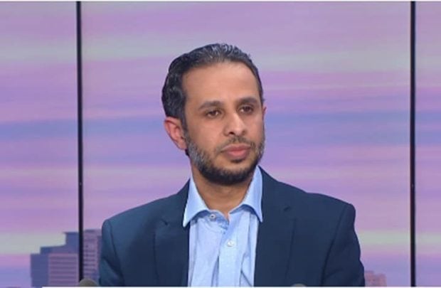 قوامها آلاف وتضم مرتزقة من جنسيات مختلفة.. كتيبة “السيف الأجرب” ميليشيا خاصة تتبع “ابن سلمان” مباشرة يحيى عسيري watanserb.com