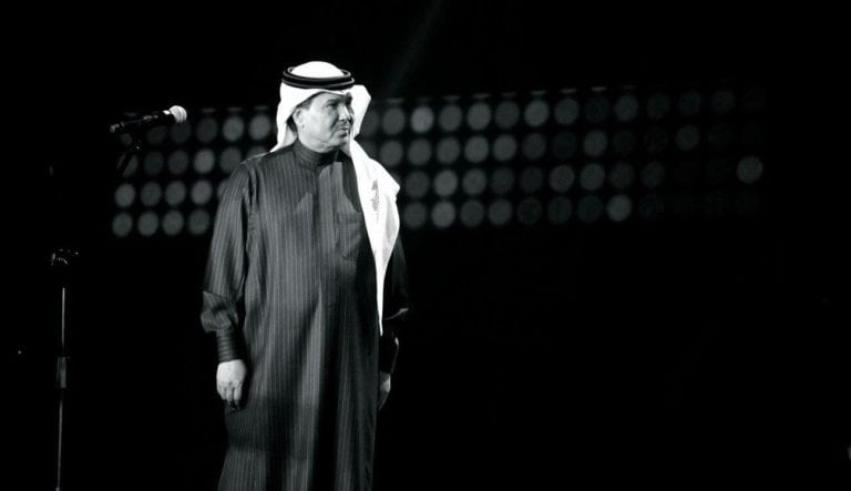 محمد عبدو watanserb.com