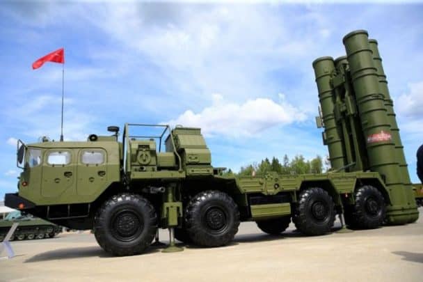 400s منظومة watanserb.com
