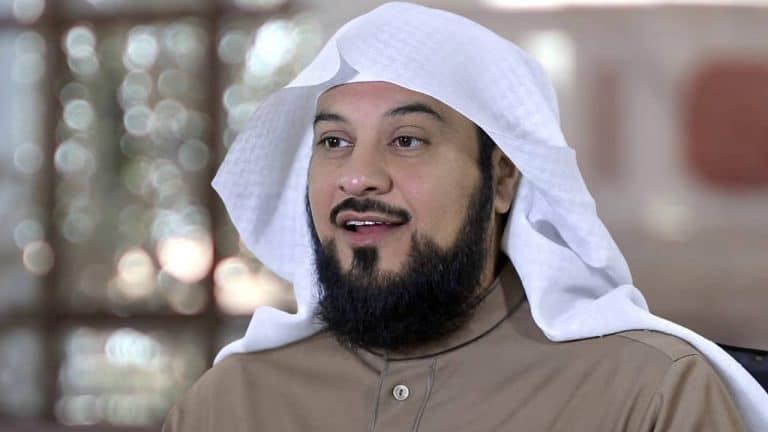العريفي watanserb.com