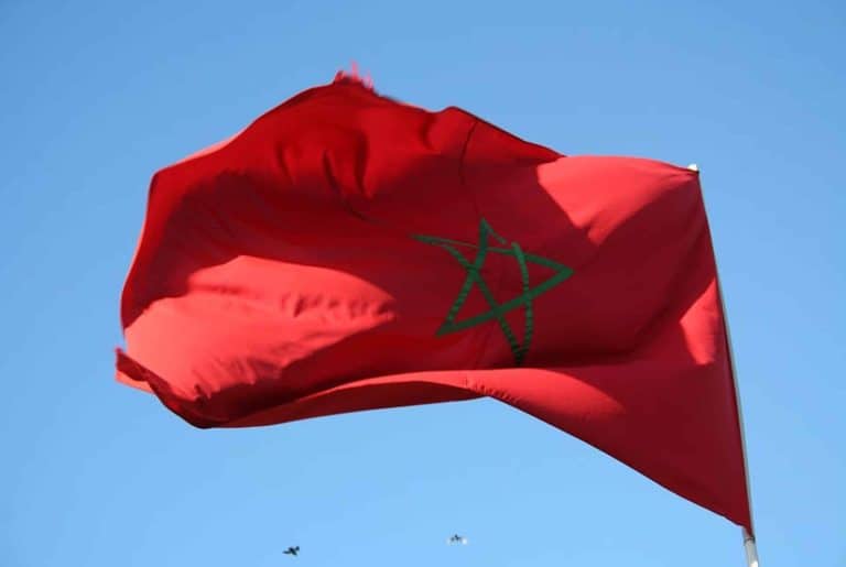 المغرب watanserb.com