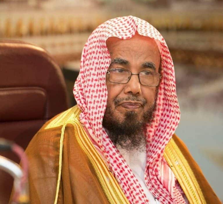 عبدالله المطلق watanserb.com