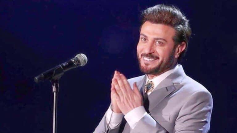 ماجد المهندس watanserb.com