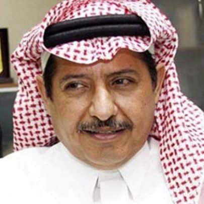 “غبي ومغفل من يعتقد غير ذلك”.. محمد آل الشيخ للفلسطينيين: “اغضبوا كما شئتم لن نقف مع قضيتكم” محمد ال الشيخ watanserb.com