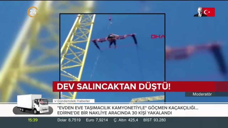 جاءت للسياحة فلقيت حتفها بطريقة مأساوية .. نهاية مروّعة لفتاة جزائرية في تركيا! نهاية مروّعة لفتاة جزائرية في تركيا!