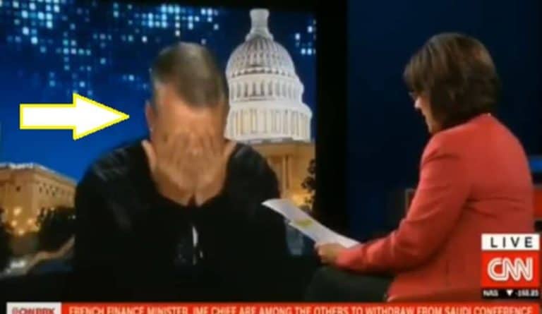 cnn watanserb.com