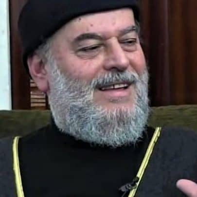 بسام جرار watanserb.com