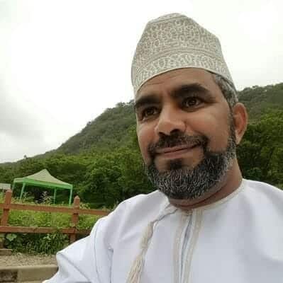 ناشط عُماني شهير: لا يكفي اعفاء قتلة “خاشقجي” من مناصبهم .. بماذا طالب؟! سيف النوفلي watanserb.com
