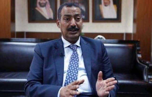 محمد العتيبي watanserb.com