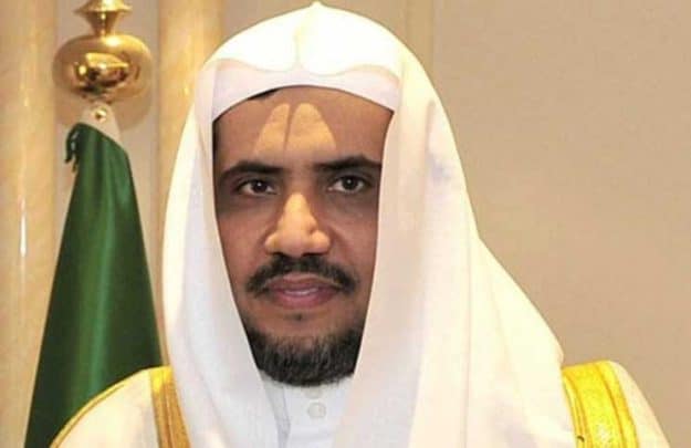محمد العيسى watanserb.com