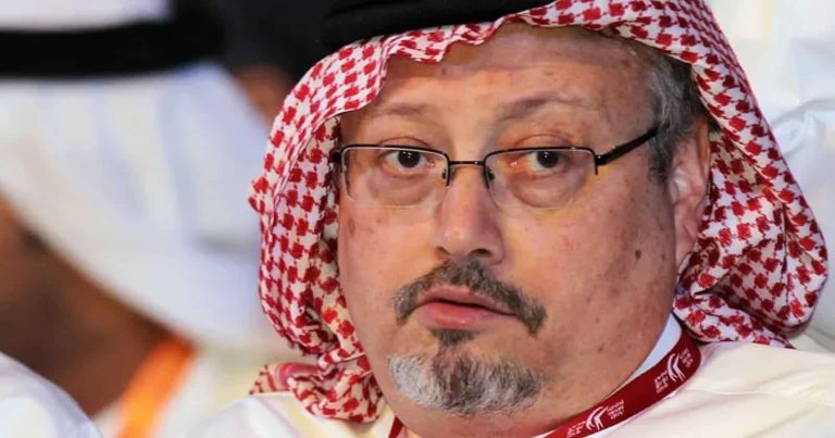 “وطن” تفضح إعلام السعودية وعلى رأسهم “العربية” بعد زعمهم أن فريق اغتيال “خاشقجي” سُيّاحاً! فريق اغتيال خاشقجي watanserb.com