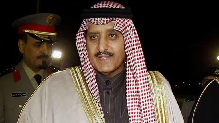 احمد بن عبد العزيز watanserb.com