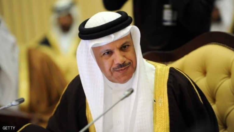 الزياني watanserb.com