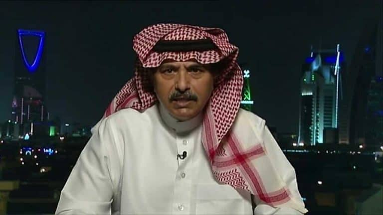 حسن الشهري watanserb.com