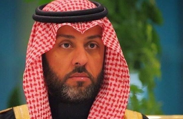 منصور بن عبد الله watanserb.com