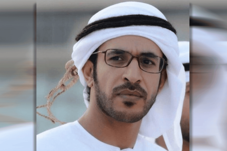 حمد المزروعي والكويت watanserb.com
