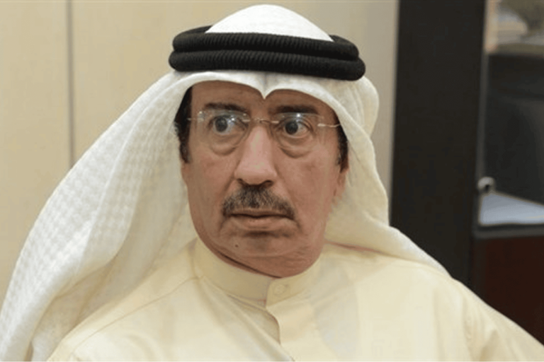 محمد الهاجري والمزروعي watanserb.com