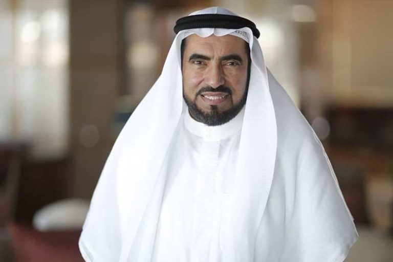 طارق السويدان: اللهم عليك بكل من أمر أو شارك أو تستر على قتل خاشقجي السويدان وخاشقجي watanserb.com