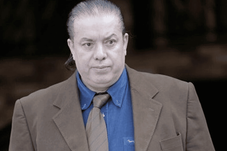 عوني مطيع وتركيا watanserb.com