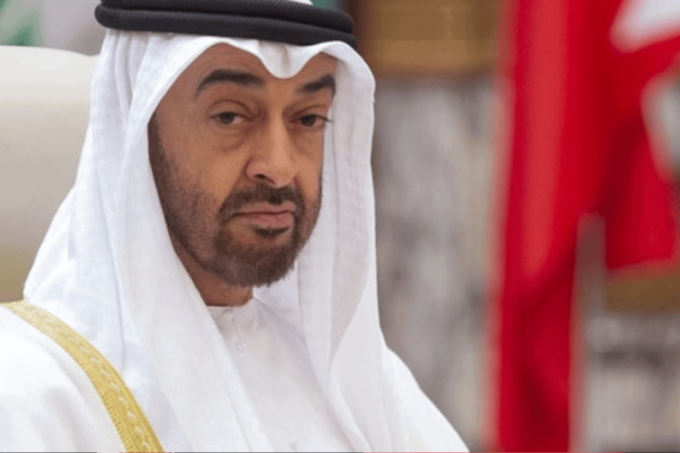 أزمة دبلوماسية بين تركيا والإمارات تطرق الأبواب.. قوات “شيطان العرب” باليمن تعتقل أتراكا يعملون بالإغاثة الإمارات وتركيا watanserb.com