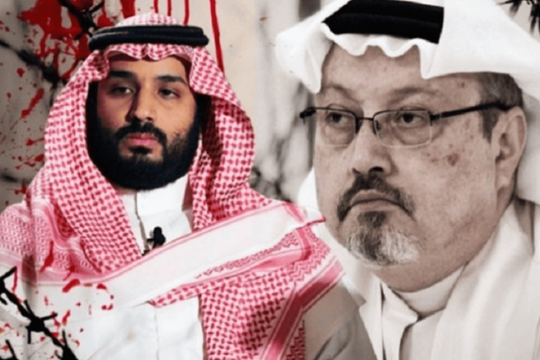 خطوة بخطوة منذ دخول تركيا وحتى مغادرتها .. نشر لقطات جديدة لفريق اغتيال خاشقجي الفريق السعودي وخاشقجي watanserb.com