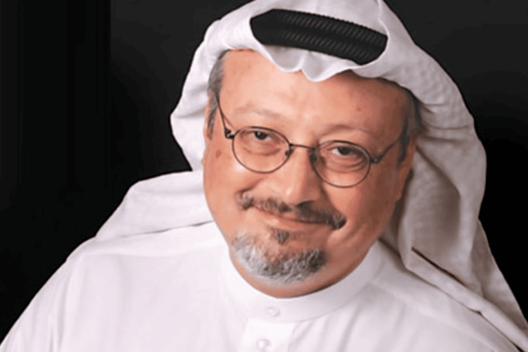 تفاصيل حفل أقامته القنصلية السعودية بإسطنبول قبل اغتيال خاشقجي بأيام.. هذا ما حدث خلاله! القنصلية وخاشقجي watanserb.com