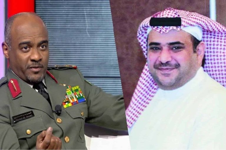 تركيا سئمت من مراوغة ومماطلة السعودية .. هذا ما قرّره المدعي العام التركي بحقّ “القحطاني وعسيري” المدعي العام التركي والسعودية watanserb.com