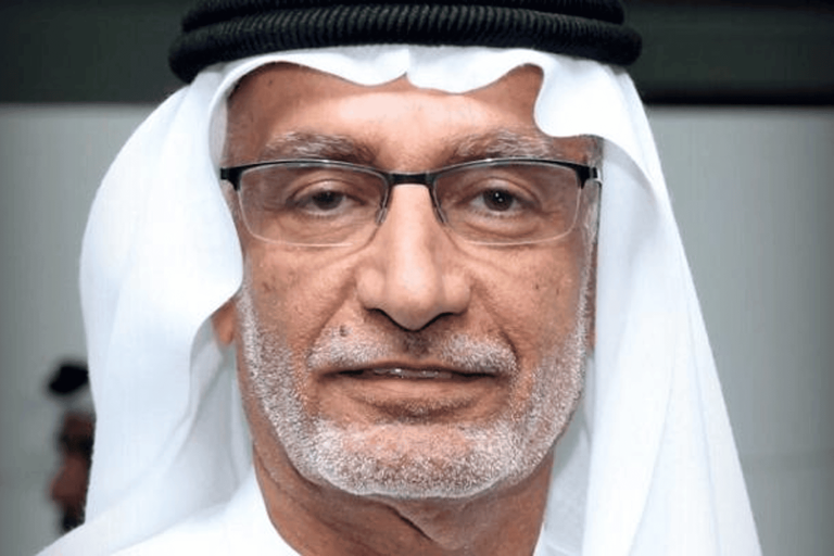 مستشار ابن زايد watanserb.com
