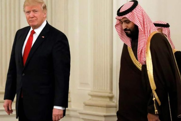 الضربة القاضية لـ”ابن سلمان” هذه الليلة.. الشيوخ الأمريكي سيتخذ هذا القرار للقضاء على سمعة طال عمره بن سلمان ومجلس الشيوخ watanserb.com