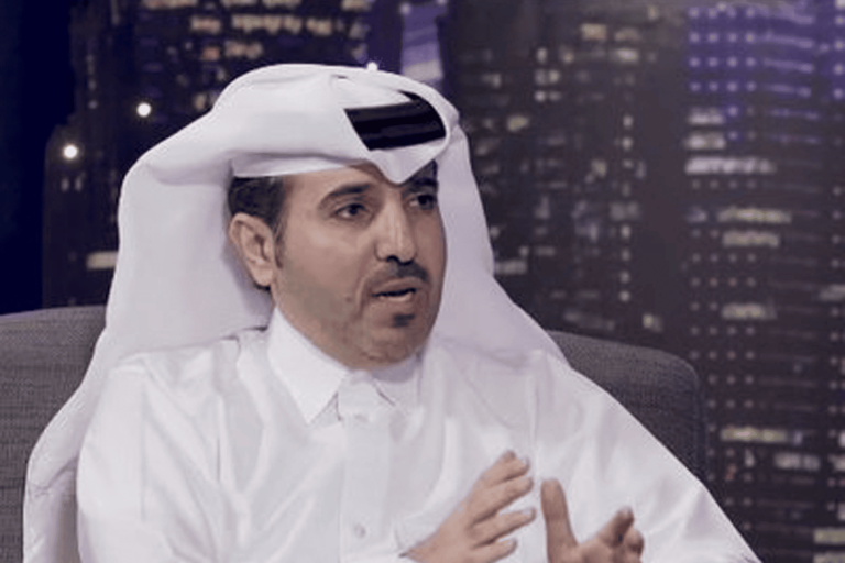 الوذين وبن عبد العزيز watanserb.com