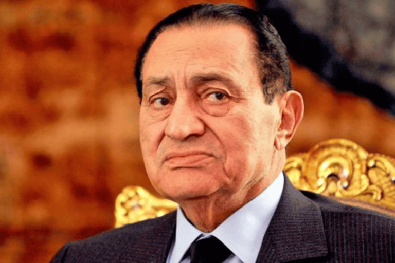 “اللهم خذ بصره واعمِه”.. تفاصيل واقعة أشعلت قاعة المحكمة بعد دعاء قيادي إخواني على المخلوع مبارك البلتاجي ومبارك watanserb.com