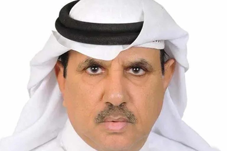 التطبيع وأبا الودع watanserb.com