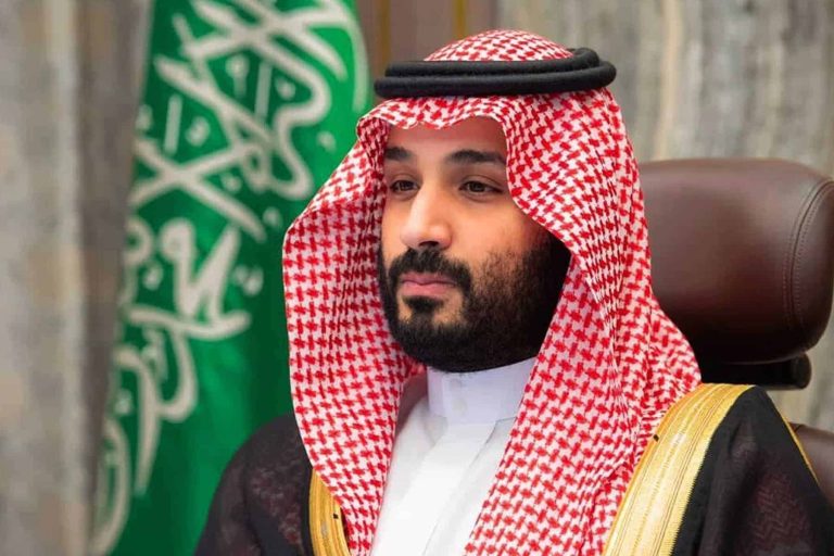 “ابن سلمان” يصدر هذا القرار بخصوص العريس السعودي الذي طُعِن ليلة زفافه! العريس السعودي وبن سلمان watanserb.com