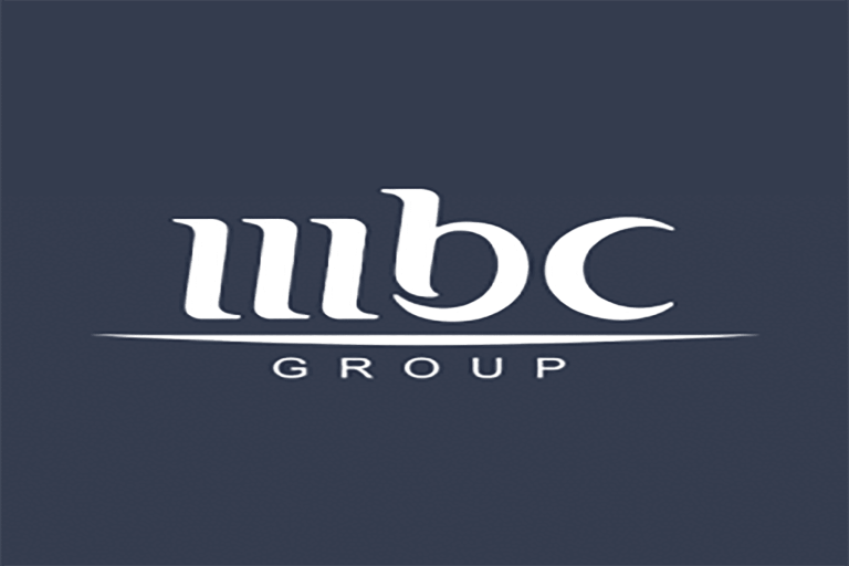 طفل عُماني متعدد المواهب أبهرَ أحمد حلمي وجمهور برنامج “نجوم صغار” على قناة MBC نجوم صغار watanserb.com