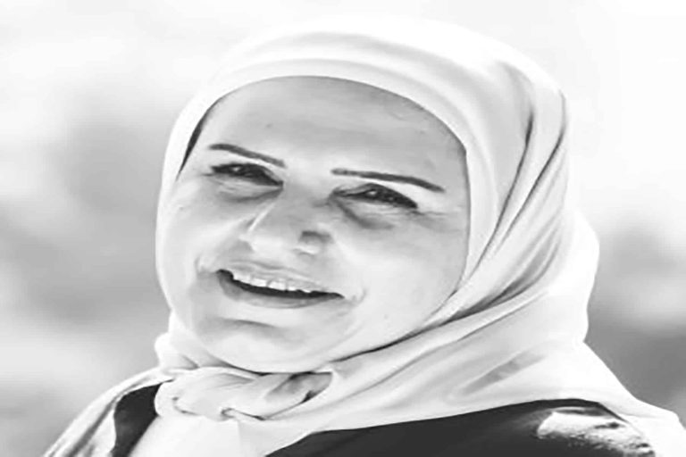 بادية فحص والقرآن watanserb.com