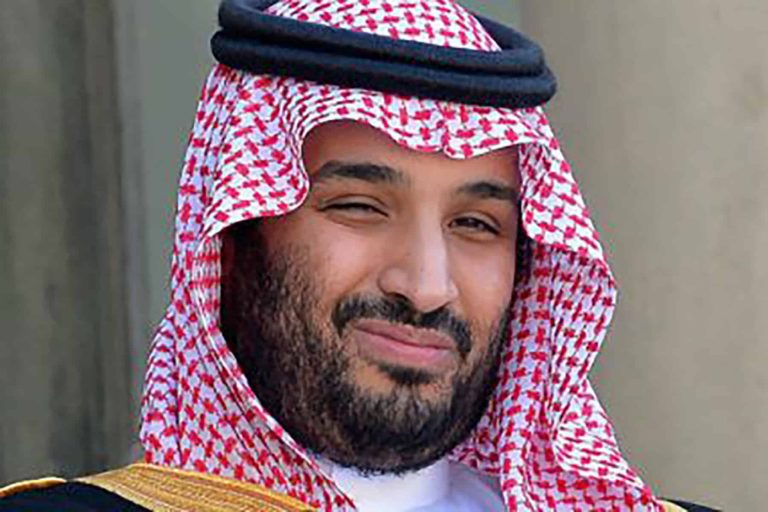 الولاء مقدم على الخبرة.. “أبو منشار” أغلق البلاط الملكي أمام الجميع باستثناء حفنة من المستشارين الشخصيين بن سلمان أبو منشار watanserb.com
