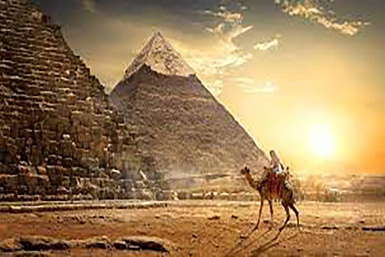 هرم خوفو والجنس watanserb.com