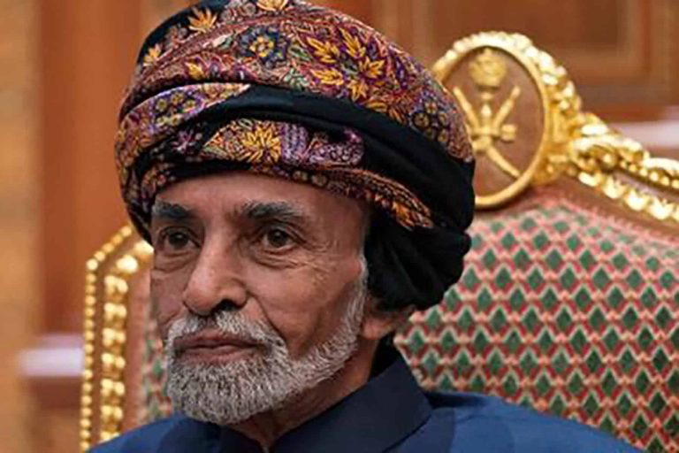 سلطان عُمان لن يحضر القمة الخليجية الـ39 في الرياض .. هذه الشخصية من سترأس وفد السلطنة القمة الخليجية الـ39 watanserb.com